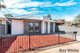 Photo - 8B Barker Street, Willaston SA 5118 - Image 2