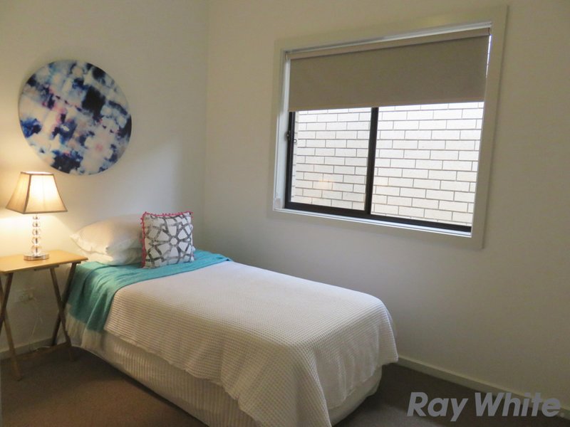 Photo - 8B Barker Street, Willaston SA 5118 - Image 14