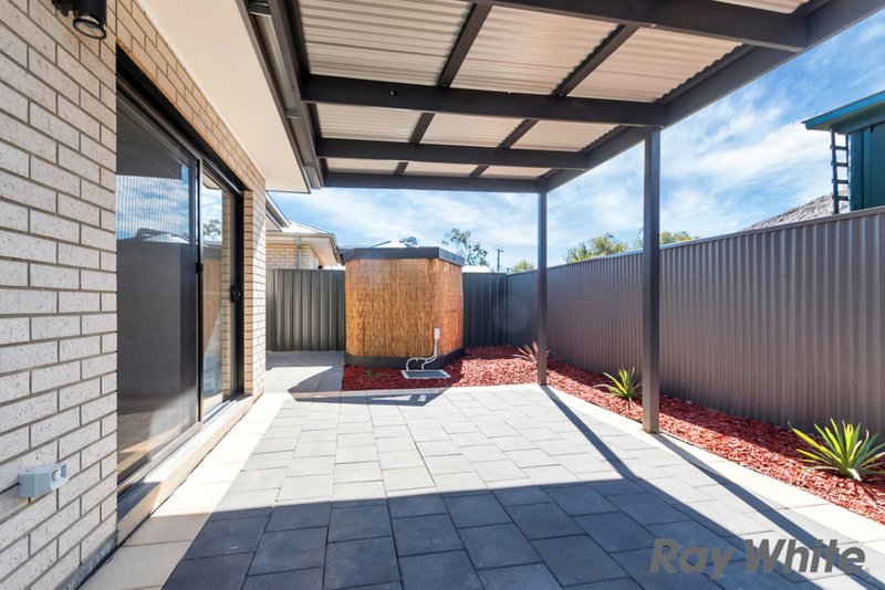 Photo - 8B Barker Street, Willaston SA 5118 - Image 16