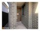 Photo - 8b Bergin Circuit, Leppington NSW 2179 - Image 2