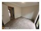 Photo - 8b Bergin Circuit, Leppington NSW 2179 - Image 6