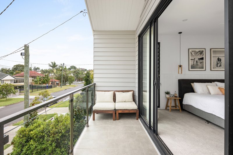 Photo - 8B Bevis Street, Bulimba QLD 4171 - Image 14