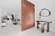 Photo - 8B Booth Street, Westmead NSW 2145 - Image 1
