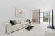 Photo - 8B Booth Street, Westmead NSW 2145 - Image 2