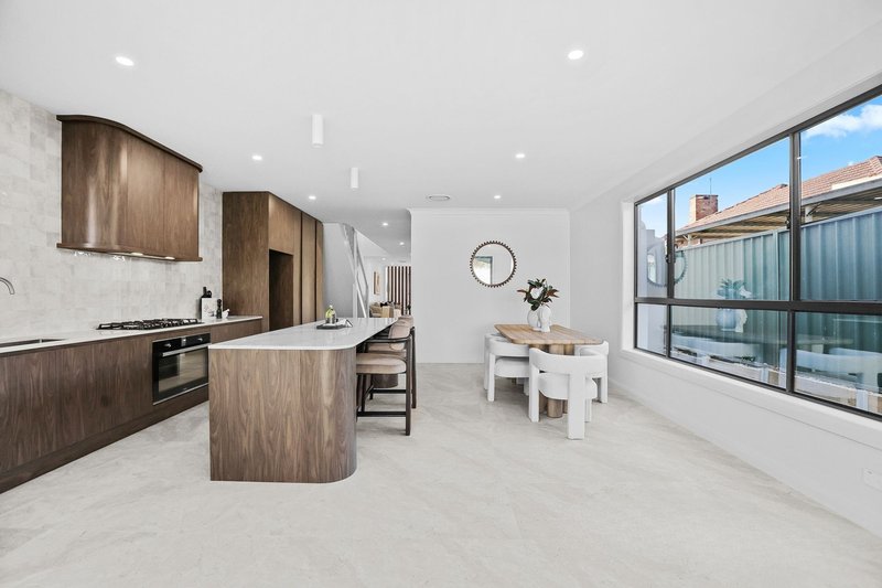 Photo - 8B Booth Street, Westmead NSW 2145 - Image 4