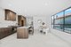 Photo - 8B Booth Street, Westmead NSW 2145 - Image 4