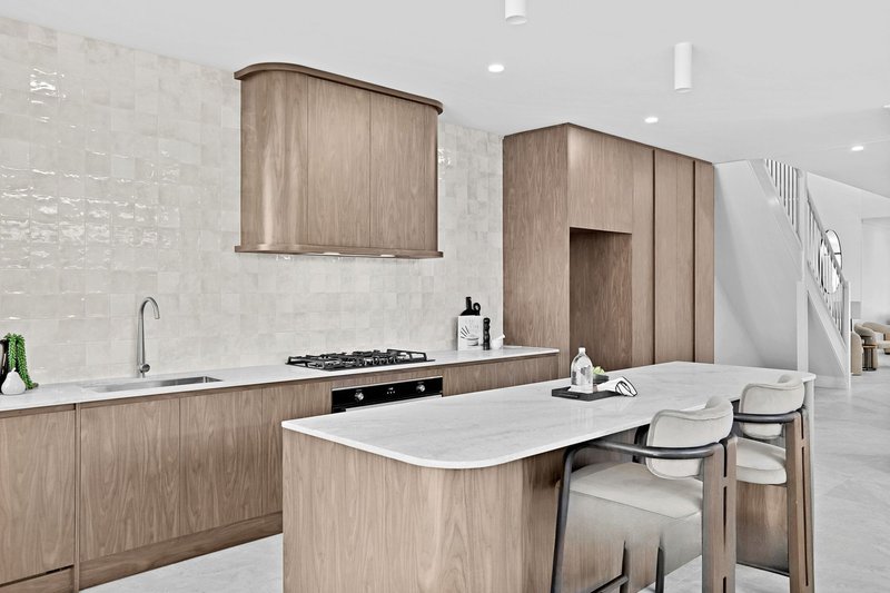 Photo - 8B Booth Street, Westmead NSW 2145 - Image 5
