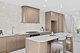 Photo - 8B Booth Street, Westmead NSW 2145 - Image 5