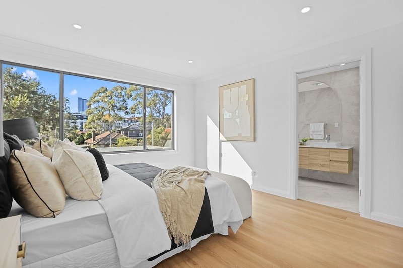 Photo - 8B Booth Street, Westmead NSW 2145 - Image 6