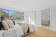 Photo - 8B Booth Street, Westmead NSW 2145 - Image 6