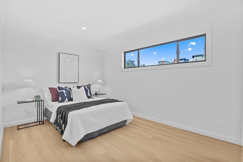 Photo - 8B Booth Street, Westmead NSW 2145 - Image 7