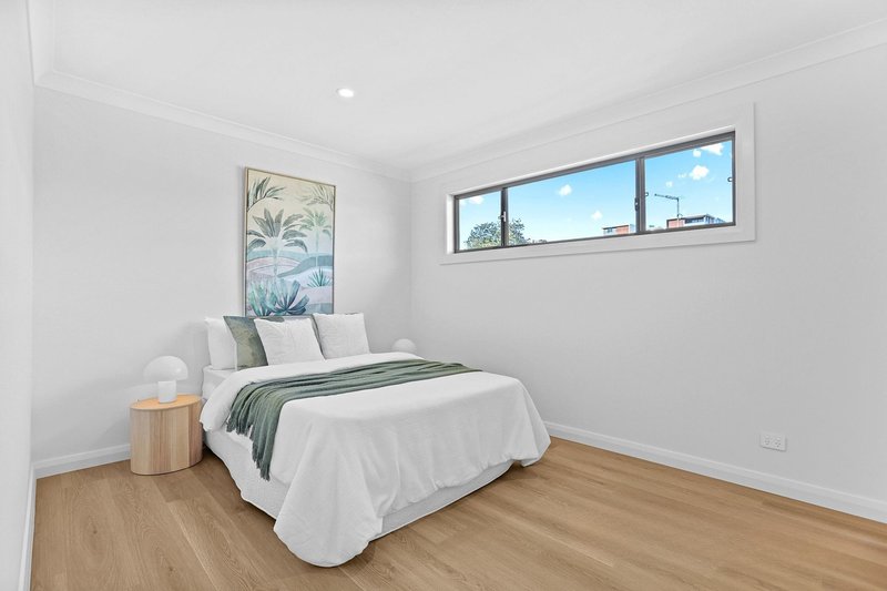 Photo - 8B Booth Street, Westmead NSW 2145 - Image 8