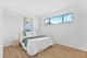 Photo - 8B Booth Street, Westmead NSW 2145 - Image 8