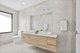 Photo - 8B Booth Street, Westmead NSW 2145 - Image 9