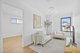 Photo - 8B Booth Street, Westmead NSW 2145 - Image 10
