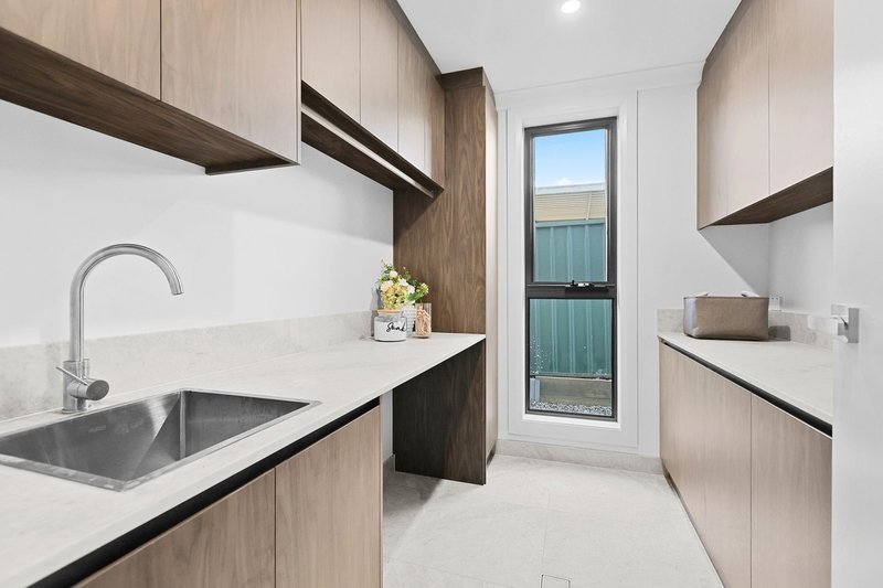 Photo - 8B Booth Street, Westmead NSW 2145 - Image 11