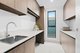 Photo - 8B Booth Street, Westmead NSW 2145 - Image 11