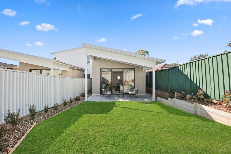 Photo - 8B Booth Street, Westmead NSW 2145 - Image 12
