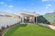 Photo - 8B Booth Street, Westmead NSW 2145 - Image 12