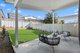 Photo - 8B Booth Street, Westmead NSW 2145 - Image 13