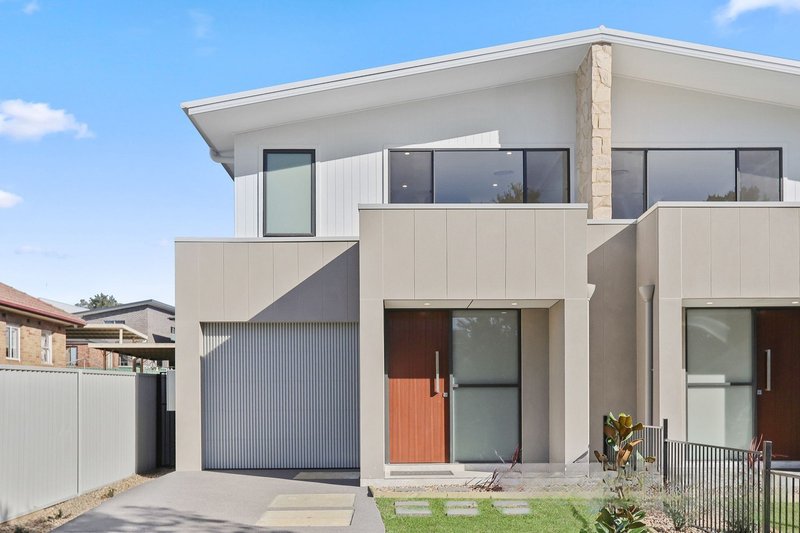 Photo - 8B Booth Street, Westmead NSW 2145 - Image 14