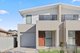 Photo - 8B Booth Street, Westmead NSW 2145 - Image 14