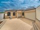 Photo - 8B Bransby Street, Morley WA 6062 - Image 1