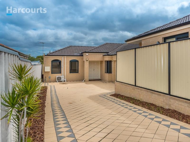 Photo - 8B Bransby Street, Morley WA 6062 - Image 2