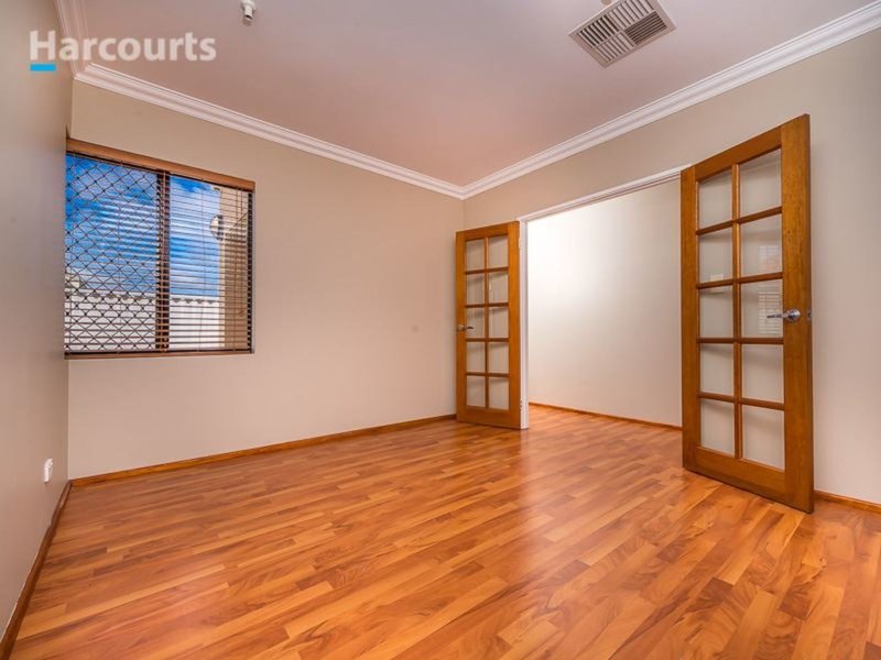 Photo - 8B Bransby Street, Morley WA 6062 - Image 4