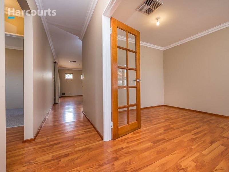 Photo - 8B Bransby Street, Morley WA 6062 - Image 5