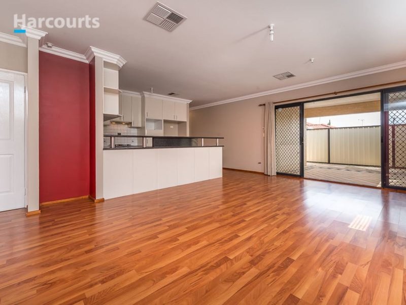 Photo - 8B Bransby Street, Morley WA 6062 - Image 6