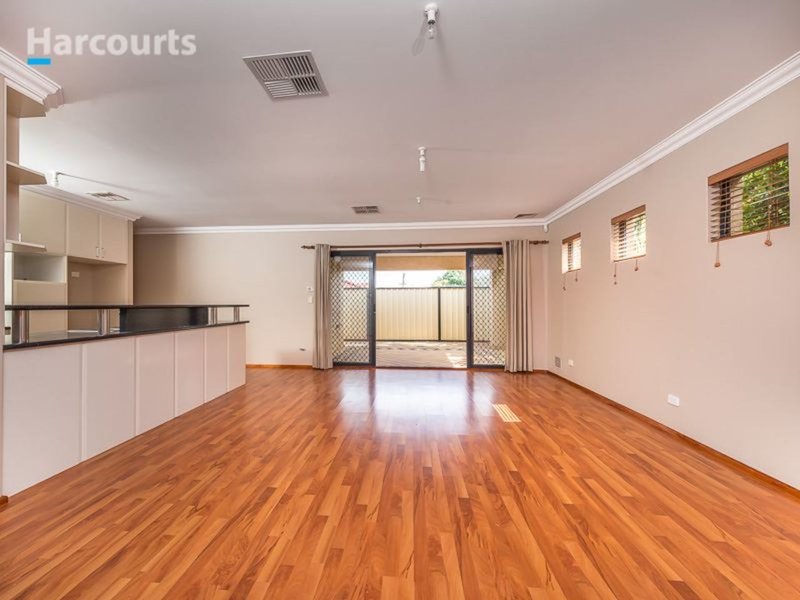 Photo - 8B Bransby Street, Morley WA 6062 - Image 8