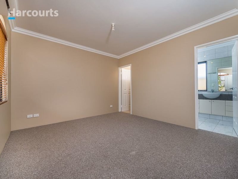 Photo - 8B Bransby Street, Morley WA 6062 - Image 12