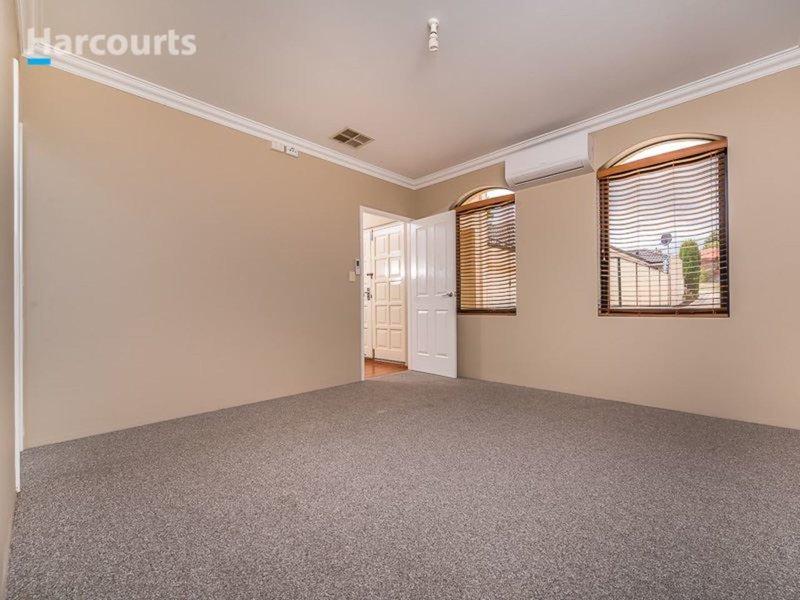 Photo - 8B Bransby Street, Morley WA 6062 - Image 13