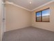 Photo - 8B Bransby Street, Morley WA 6062 - Image 15