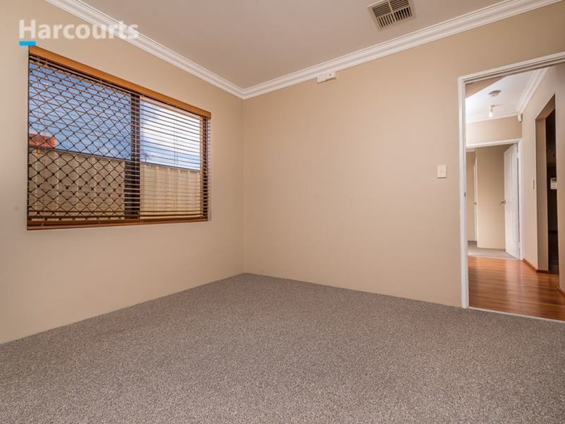 Photo - 8B Bransby Street, Morley WA 6062 - Image 16