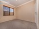 Photo - 8B Bransby Street, Morley WA 6062 - Image 17