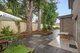 Photo - 8b Braunbeck Street, Bankstown NSW 2200 - Image 10