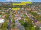 Photo - 8b Braunbeck Street, Bankstown NSW 2200 - Image 12