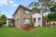 Photo - 8b Braunbeck Street, Bankstown NSW 2200 - Image 13