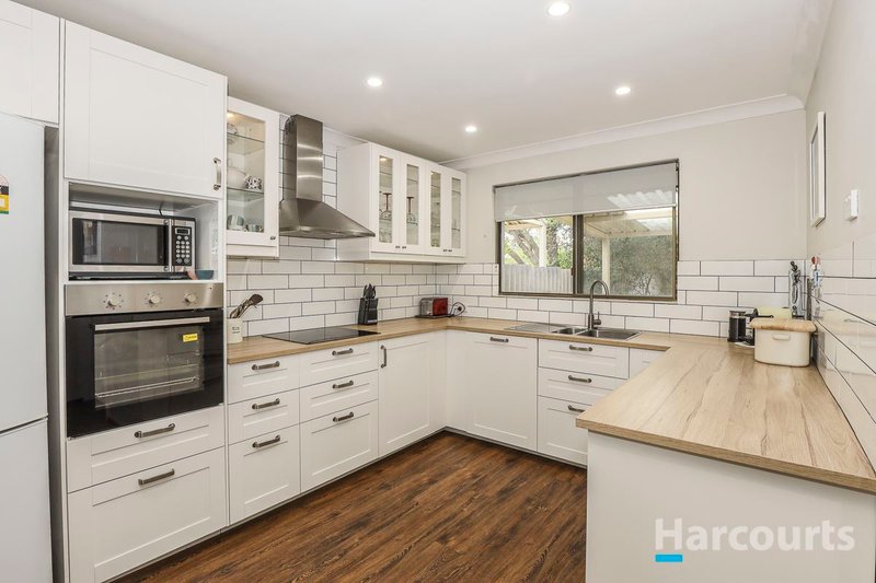 Photo - 8b Braybrook Place, Craigie WA 6025 - Image 2