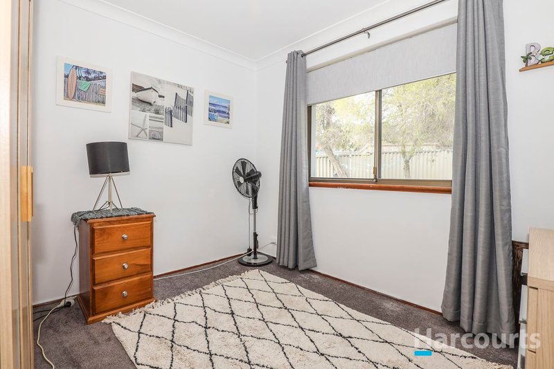 Photo - 8b Braybrook Place, Craigie WA 6025 - Image 6