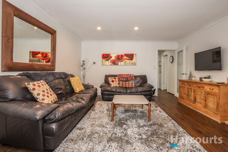 Photo - 8b Braybrook Place, Craigie WA 6025 - Image 10