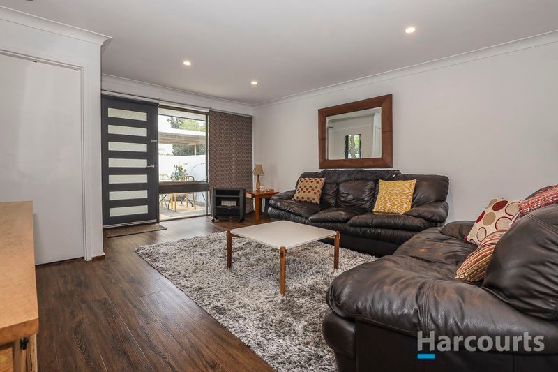 Photo - 8b Braybrook Place, Craigie WA 6025 - Image 11