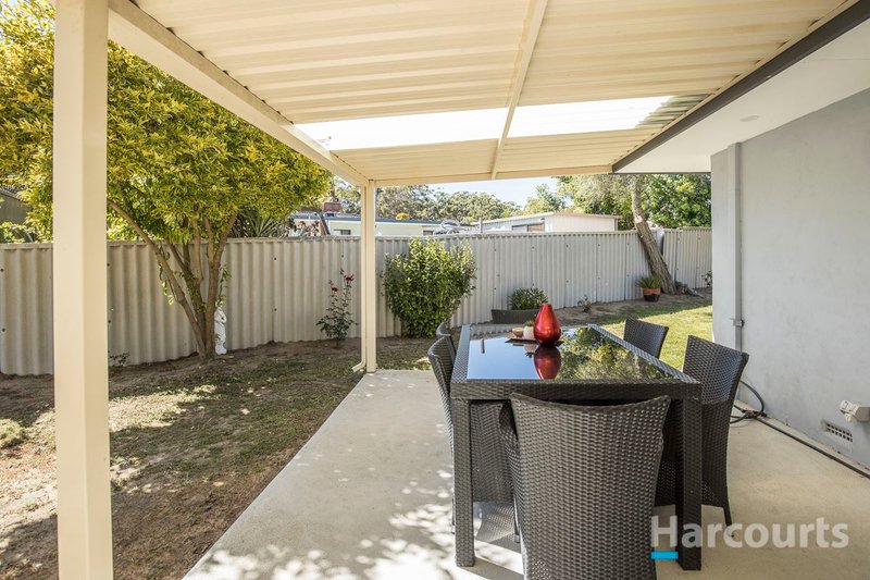 Photo - 8b Braybrook Place, Craigie WA 6025 - Image 15