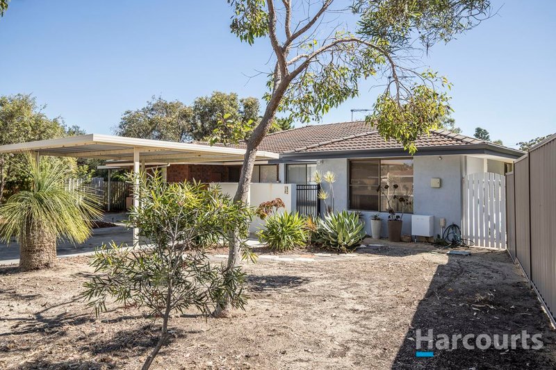 Photo - 8b Braybrook Place, Craigie WA 6025 - Image 16