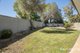 Photo - 8b Braybrook Place, Craigie WA 6025 - Image 18