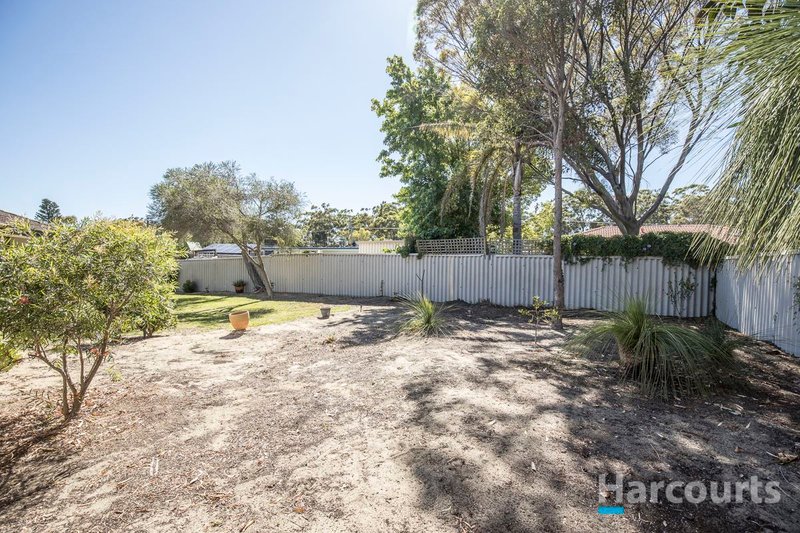 Photo - 8b Braybrook Place, Craigie WA 6025 - Image 19