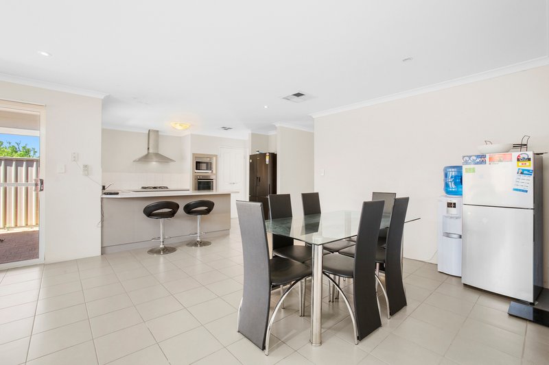 Photo - 8B Brixton Street, Beckenham WA 6107 - Image 7