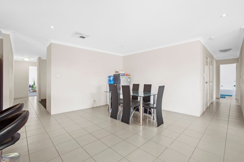 Photo - 8B Brixton Street, Beckenham WA 6107 - Image 9